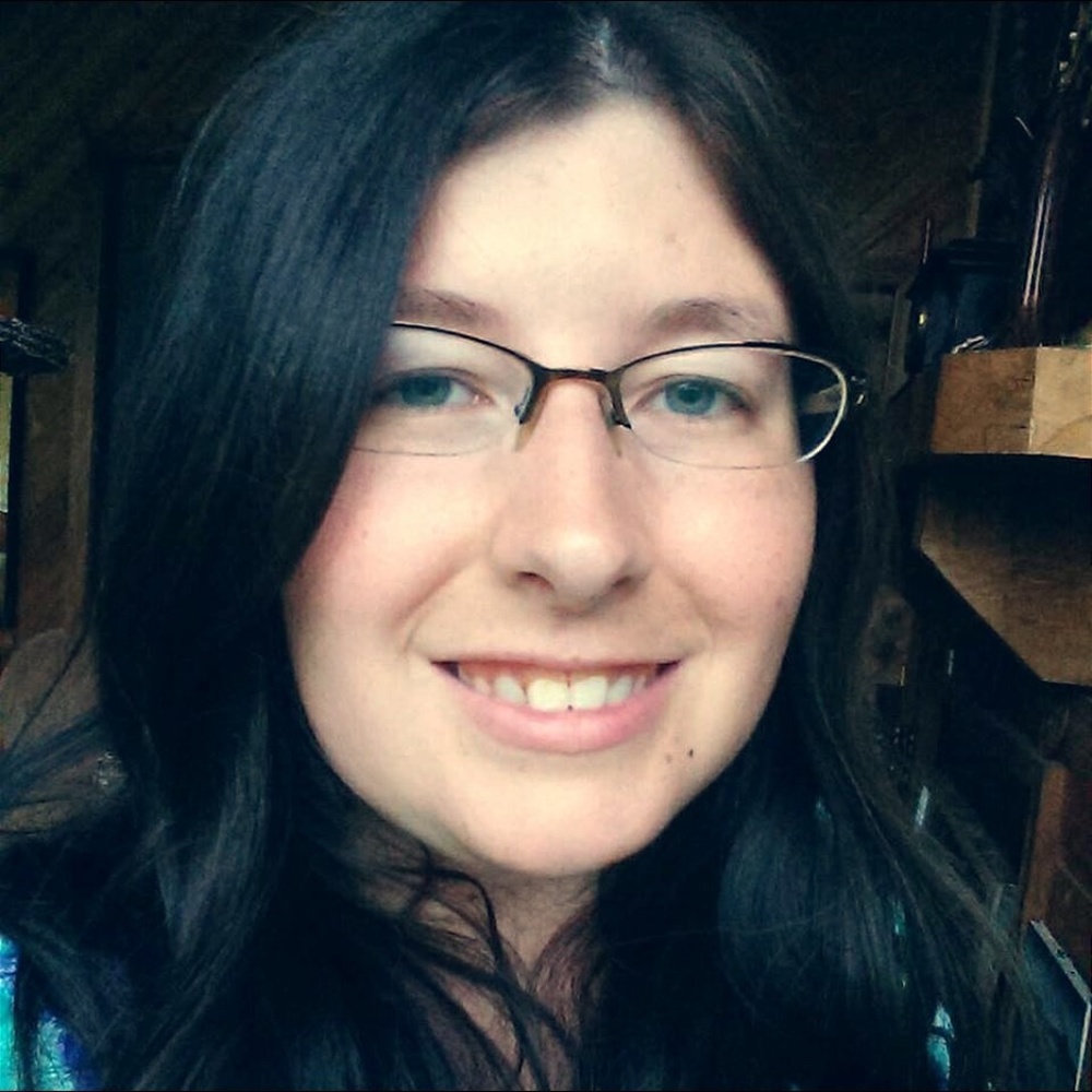 Sarah's Wonder Emporium and Curiosity Cabinet